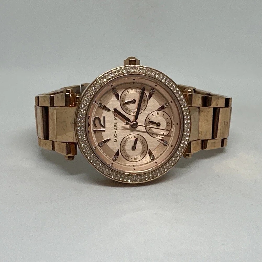 Michael Kors michael kors